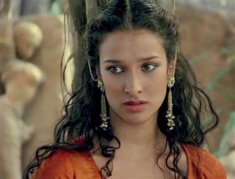 indira varma xxx